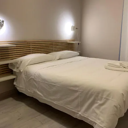 Cavour'S Home-2
